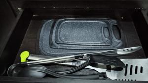 Miztli House Private pool and beach nearby