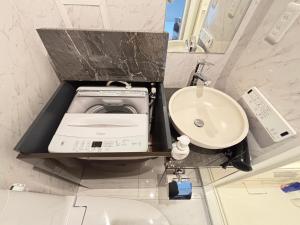 HJ-PLACE Shibuya Hatagaya