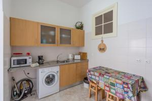 Flat with one bedroom in Moscavide - Lisboa