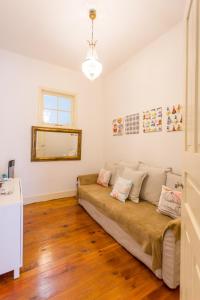 Flat with one bedroom in Moscavide - Lisboa