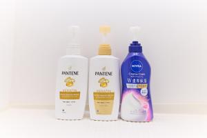 HJ-PLACE Shibuya Hatagaya