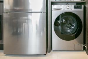 WI-FI 500MB | Piscina | 500m da Beiramar #CA96