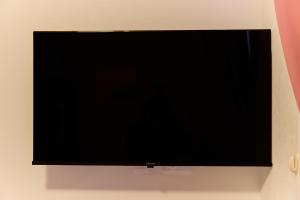 HJ-PLACE Shibuya Hatagaya