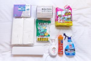 HJ-PLACE Shibuya Hatagaya