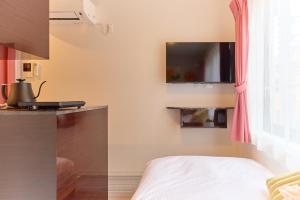 HJ-PLACE Shibuya Hatagaya