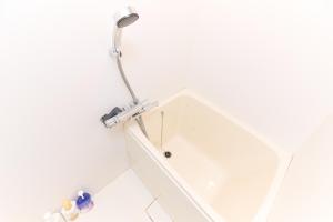 HJ-PLACE Shibuya Hatagaya