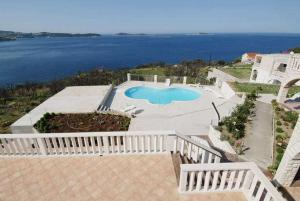 Apartments Marnic