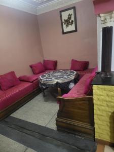 Family apartment low price