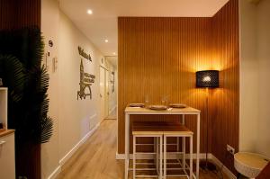 Feel Porto in Bolhão