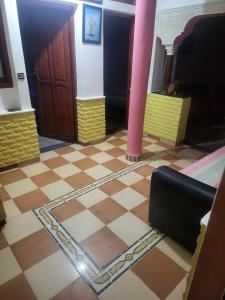 Family apartment low price