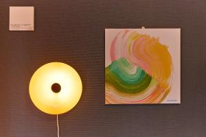 HJ-PLACE Shibuya Hatagaya