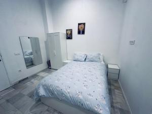 Lofts Escala Sevilla Centro