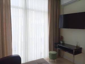 Шарм Старого города