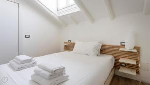 Italianway Easy - Panfilo Castaldi 29