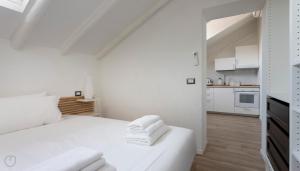 Italianway Easy - Panfilo Castaldi 29