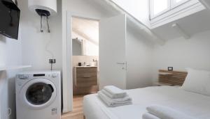 Italianway Easy - Panfilo Castaldi 29