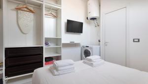 Italianway Easy - Panfilo Castaldi 29