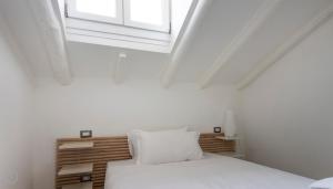 Italianway Easy - Panfilo Castaldi 29