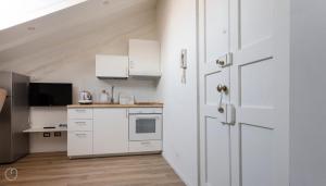 Italianway Easy - Panfilo Castaldi 29