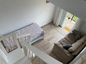 LATINoAMÉRICA I Apto Maragogi - São José da Coroa