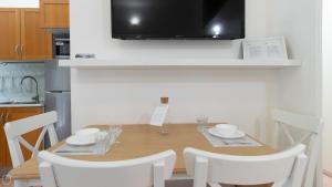 Italianway Easy - Grosseto 3