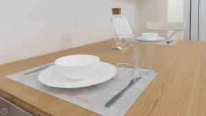 Italianway Easy - Grosseto 3