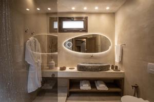 Forest Within - a Nature Hideaway