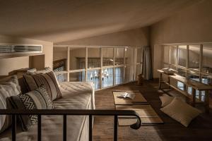 Forest Within - a Nature Hideaway