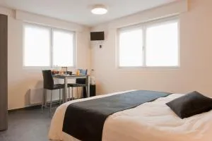 Feestzaal De Kroon - Zarren