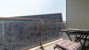 Italianway Comfort - Imperia 43