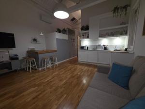 Soliana Apartments img78