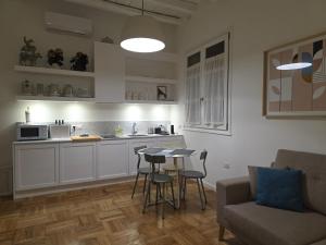 Soliana Apartments img79