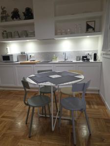 Soliana Apartments img84