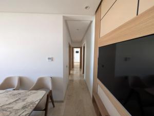 Élégant appartement moderne au cœur d Agadir Bay