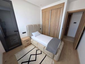 Élégant appartement moderne au cœur d Agadir Bay