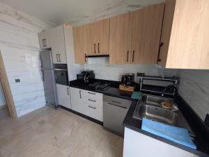 Élégant appartement moderne au cœur d Agadir Bay