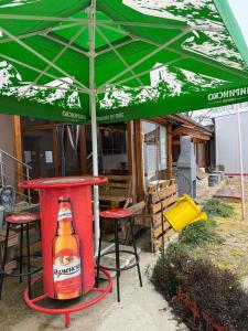 Квартири ЦЕНТРАЛ