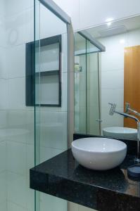 Maravilha Loft Centro