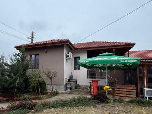 Квартири ЦЕНТРАЛ