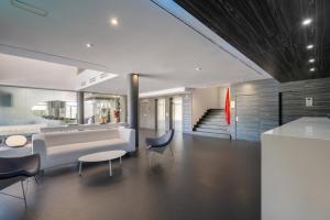 Eurostars Arenas de Pinto