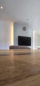 Central Apartment Radstadt