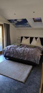 Central Apartment Radstadt