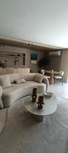 Apartamento Beira Mar - Bessa - By Almeida Mares