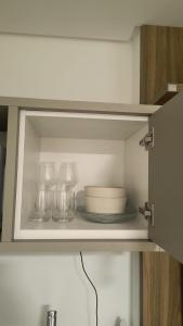 Apartamento Beira Mar - Bessa - By Almeida Mares