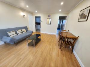 Northampton One Bedroom Renovated Maisonette