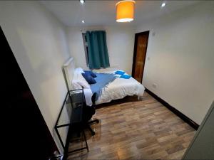 Stratford Guest House