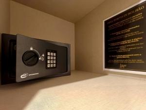 Feel Porto in Bolhão "Localização Premium Centro Histórico"