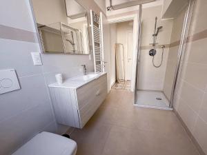 Terrazza Sulla Gallinara