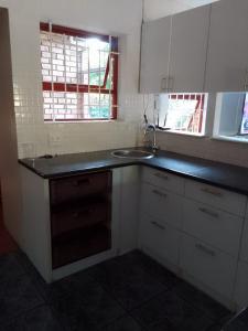 IMS Guesthouse in Summestrand