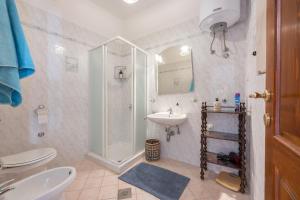 La Vista Sea View Apartments